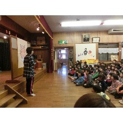 1��10���@�a����_23