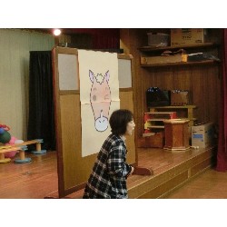 1��10���@�a����_24