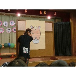 1��10���@�a����_25