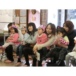 1��10���@�a����_26