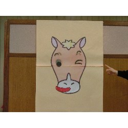 1��10���@�a����_28