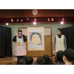 1��10���@�a����_29