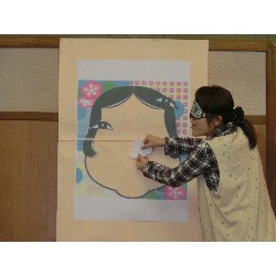 1��10���@�a����_31