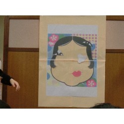 1��10���@�a����_33