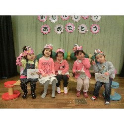 1��10���@�a����_34