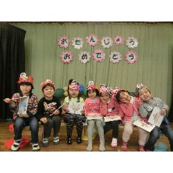 1��10���@�a����_35