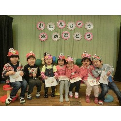 1��10���@�a����_36