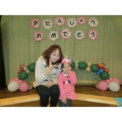 1��10���@�a����_38