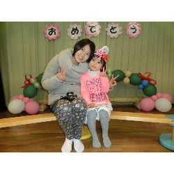 1��10���@�a����_39