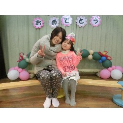 1��10���@�a����_40