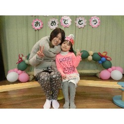 1��10���@�a����_41