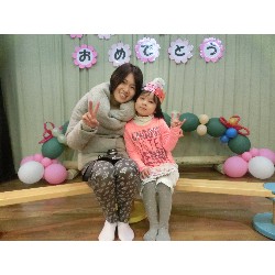 1��10���@�a����_42