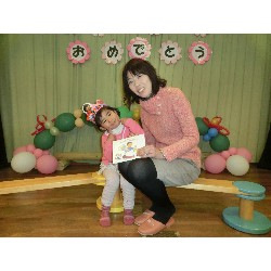 1��10���@�a����_43