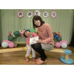 1��10���@�a����_44