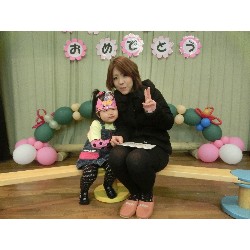 1��10���@�a����_46