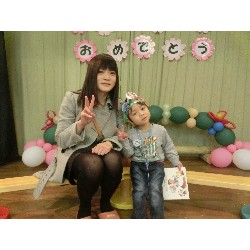 1��10���@�a����_47