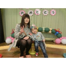 1��10���@�a����_48