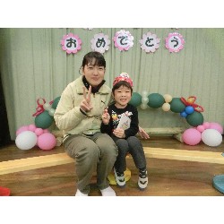 1��10���@�a����_49