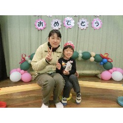 1��10���@�a����_50