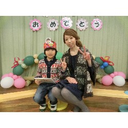 1��10���@�a����_51