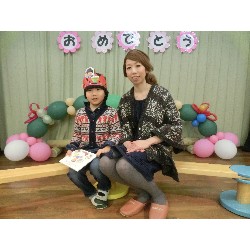 1��10���@�a����_52