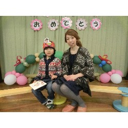 1��10���@�a����_53