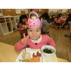 1��10���@�a����_54