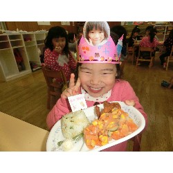 1��10���@�a����_55