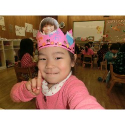 1��10���@�a����_56