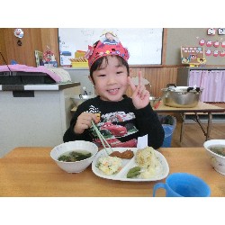 1��10���@�a����_57