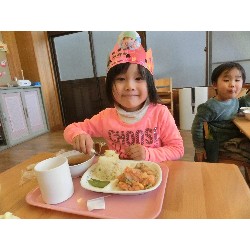 1��10���@�a����_58