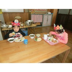 1��10���@�a����_59