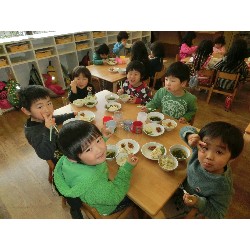 1��10���@�a����_60