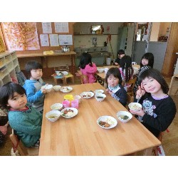 1��10���@�a����_61