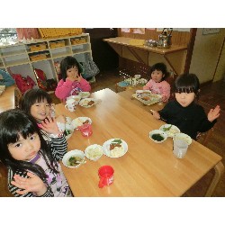 1��10���@�a����_62