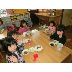 1��10���@�a����_63