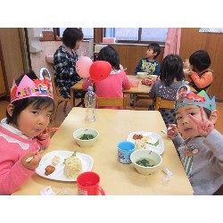 1��10���@�a����_64