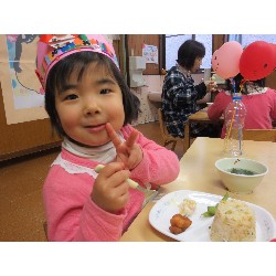 1��10���@�a����_65