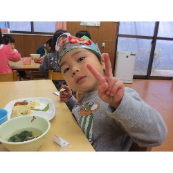 1��10���@�a����_66