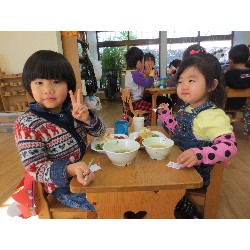 1��10���@�a����_67