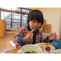 1��10���@�a����_68