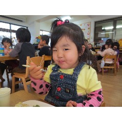 1��10���@�a����_69