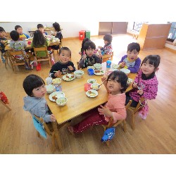 1��10���@�a����_70