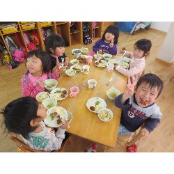 1��10���@�a����_71