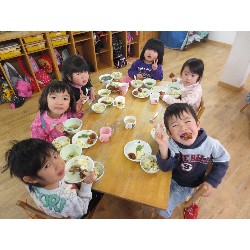 1��10���@�a����_72