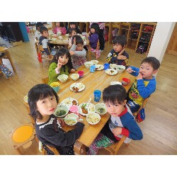 1��10���@�a����_73