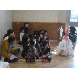 1��10���@����ۂہ@���������V��_1