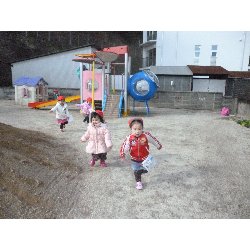 1��10���@����ۂہ@���������V��_2