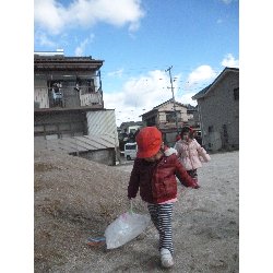 1��10���@����ۂہ@���������V��_3