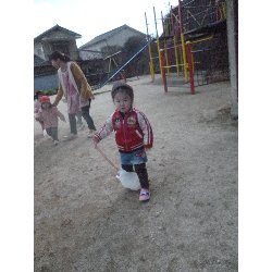 1��10���@����ۂہ@���������V��_4